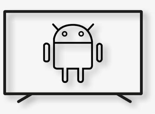 Android TV