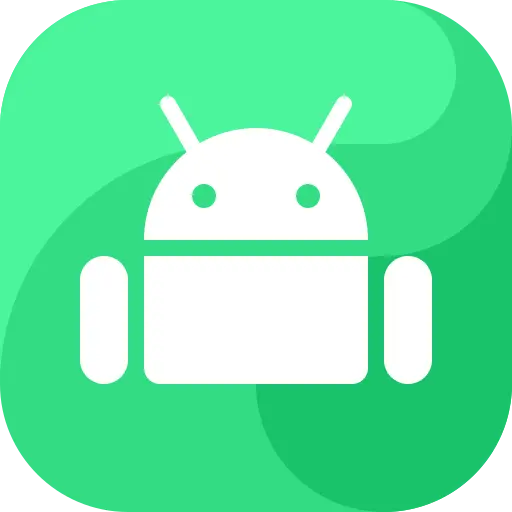 Android Phone