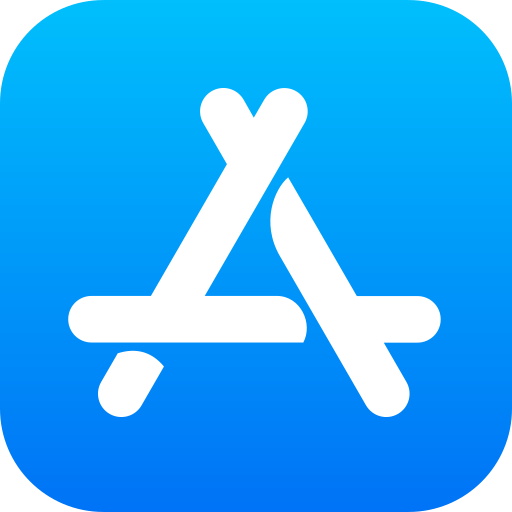 macOS