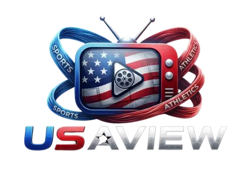 USAView
