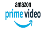 Amazon Prime Video channel logo