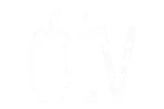 Apple TV channel logo
