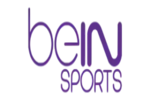 beIN Sports channel logo