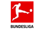 Bundesliga channel logo