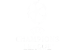 Champions League channel logo