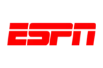 ESPN channel logo