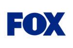 Fox Sports channel logo