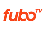 Fubo TV channel logo