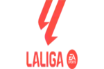 LaLiga channel logo