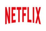 Netflix channel logo