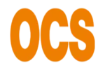 OCS channel logo