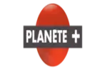 Planète+ channel logo
