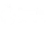 Premier League channel logo