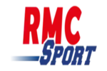 RMC Sport channel logo