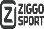 Ziggo Sport channel logo